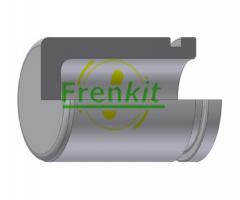Frenkit p405002 tłoczek do zacisku subaru, (40mm), nissan maxima ii (j30), subaru outback (bm, br)