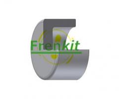 Frenkit p412801 tłoczek do zacisku land (ap 41mm), daf 400-serie nadwozie pełne