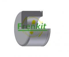 Frenkit p432901 tłoczek do zacisku jaguar (gir 43mm), jaguar xj