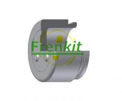 Frenkit p433101 reperaturka zacisku hamulc. lexsus (43mm), honda legend iv (kb_), lexus ls (ucf20)