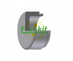 Frenkit p443301 tłoczek do zacisku vw (44mm), vw golf i (17)