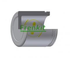 Frenkit p486401 tłoczek do zacisku iveco (bre 48mm), iveco daily iv platforma / podwozie