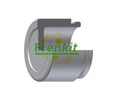 Frenkit p514301 tłoczek do zacisku honda (nih 51mm), honda civic iv hatchback (ec, ed, ee)