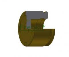 Frenkit p545204 reperaturka zacisku hamulc. chrysler (53mm), chrysler neon (pl), kia sportage (k00)