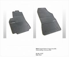 Frogum 0633p dywanik samochodowy citroen,peugeot