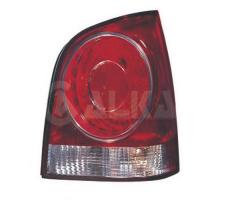 Alkar 2012110 lampa tylna zespolona vw, vw polo (9n_)