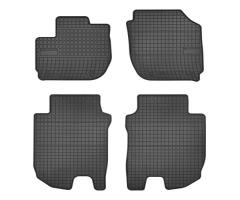 Frogum 546757 dywanik samochodowy honda hrv 15-