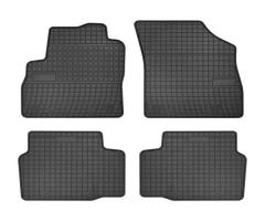 Frogum 546832 dywanik samochodowy opel astra v k