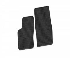 Frogum d0315 dywanik samochodowy ford connect