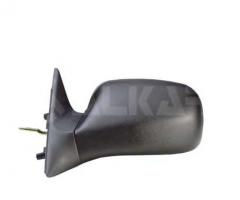 Alkar 6164436 lusterko opel, opel astra f hatchback (53_, 54_, 58_, 59_)