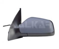 Alkar 6164437 lusterko opel, opel astra g hatchback (f48_, f08_)