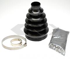 LÖbro 304068 osłona przegubu citroën, citroËn c3 i (fc_)