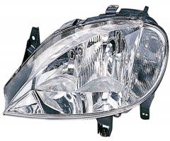 Alkar automotive 2746227 reflektor renault, renault megane i (ba0/1_)