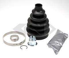 LÖbro 304894 osłona przegubu saab, saab 9-5 (ys3e)