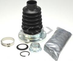 LÖbro 304932 osłona przegubu seat skoda vw, seat arosa (6h), skoda octavia (1u2), vw polo (6n1)