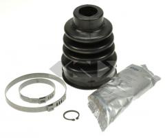 LÖbro 304968 osłona przegubu fiat, fiat tipo (160)