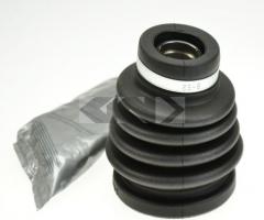 LÖbro 305114 osłona przegubu fiat, fiat seicento (187)