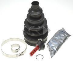 LÖbro 305144 osłona przegubu volvo, volvo xc90 i