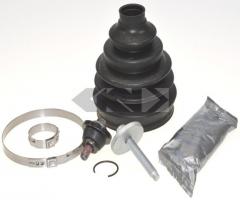 LÖbro 305147 osłona przegubu volvo, volvo xc90 i