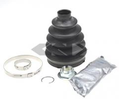 LÖbro 305347 osłona przegubu ford, ford tourneo connect