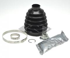 LÖbro 305525 osłona przegubu renault, renault laguna iii (bt0/1)