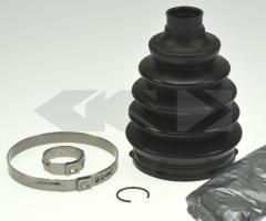 LÖbro 305676 osłona przegubu opel, chevrolet volt, opel astra j sports tourer