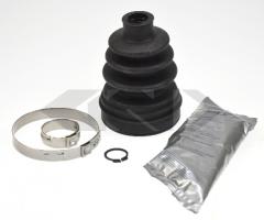 LÖbro 305758 osłona przegubu, seat mii (kf1_), skoda citigo, vw up