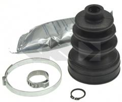 LÖbro 305777 osłona przegubu, citroËn c3 i (fc_)