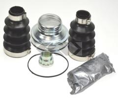 LÖbro 305781 osłona przegubu mercedes-benz, mercedes-benz cls (c218)