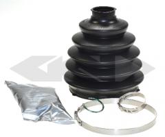 LÖbro 305787 osłona przegubu renault, renault master iii autobus (jv)