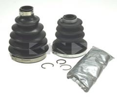 LÖbro 305797 osłona przegubu citroën, citroËn c1 (pm_, pn_)