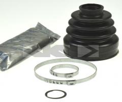 LÖbro 305865 osłona przegubu renault, renault megane iii hatchback (bz0_)