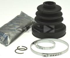 LÖbro 305880 osłona przegubu citroën, daihatsu charade