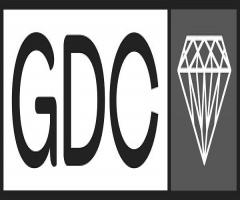 Goetze 08-428700-00 pierścienie tłokowe, mercedes-benz sprinter 3,5-t autobus (906)