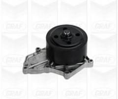 Graf pa1013 pompa wody honda