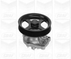 Graf pa1014 pompa wody suzuki