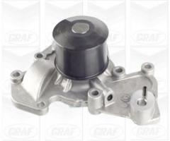 Graf pa1024 pompa wody hyundai kia