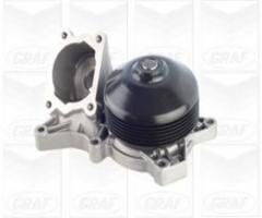 Graf pa1039 pompa wody bmw