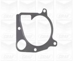 Graf pa1054 pompa wody bmw