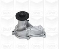 Graf pa1062 pompa wody honda