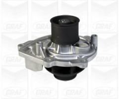 Graf pa1076 pompa wody chrysler dodge