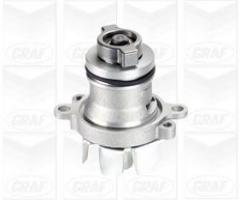 Graf pa1155 pompa wody alfa romeo fiat lancia