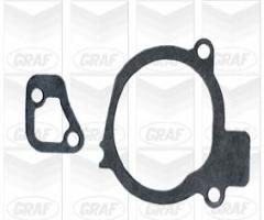 Graf pa278 pompa wody ford, ford escort `81 express (ava)