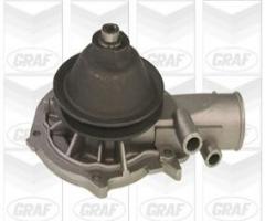 Graf pa326 pompa wody opel, opel omega a (16_, 17_, 19_)