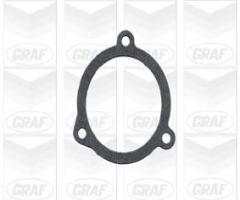 Graf pa404 pompa wody lada, lada samara (2108, 2109, 2115)