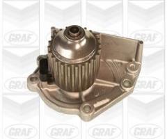 Graf pa426 pompa wody land rover, land rover freelander (ln), rover 100 / metro (xp)
