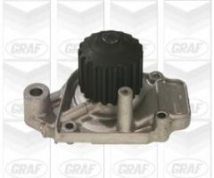 Graf pa428 pompa wody honda rover