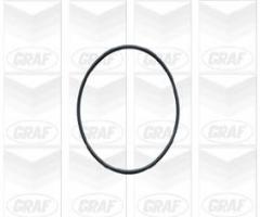 Graf pa442 pompa wody daewoo opel, daewoo nexia (kletn), opel corsa a tr (91_, 92_, 96_, 97_)