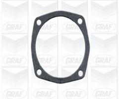 Graf pa575 pompa wody lada, lada 1200-1500 kombi