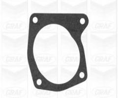 Graf pa590 pompa wody ford, ford mondeo i (gbp)